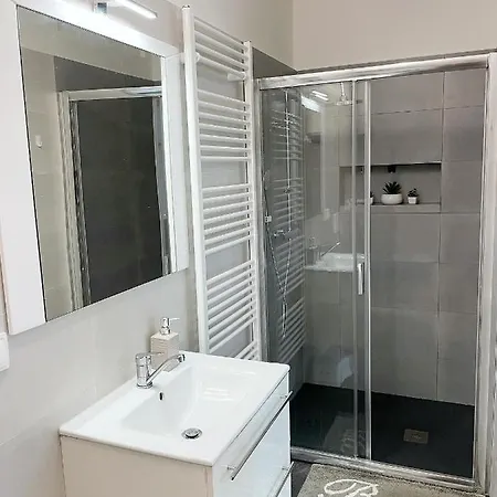 Apartman U Namesti Telc Exterior photo